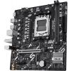 ASUS PRIME B850M-F WIFI