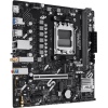 ASUS PRIME B850M-F WIFI