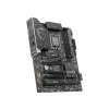 MSI Z890 GAMING WIFI/LGA 1851/ATX