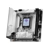 MSI MPG B860I EDGE TI WIFI/LGA 1851/mITX
