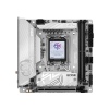 MSI MPG B860I EDGE TI WIFI/LGA 1851/mITX
