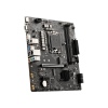 MSI PRO H610M-G/LGA 1700/mATX