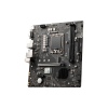 MSI PRO H610M-G WIFI DDR4/LGA 1700/mATX