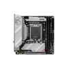 MSI MPG B760I EDGE WIFI/LGA 1700/mITX