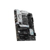 MSI B760 GAMING PLUS WIFI DDR4/LGA 1700/ATX