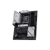 MSI MAG X870E GAMING MAX WIFI/AM5/ATX