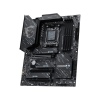 MSI X870E GAMING PLUS WIFI/AM5/ATX