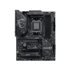 MSI X870E GAMING PLUS WIFI/AM5/ATX