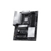 MSI PRO X870E-P WIFI/AM5/ATX