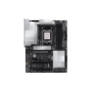 MSI PRO X870E-P WIFI/AM5/ATX
