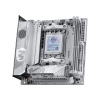 MSI MPG X870I EDGE TI EVO WIFI/AM5/mITX