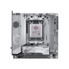 MSI MPG X870I EDGE TI EVO WIFI/AM5/mITX