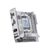 MSI MPG X870I EDGE TI EVO WIFI/AM5/mITX
