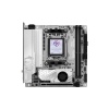 MSI MPG B850I EDGE TI WIFI/AM5/mITX