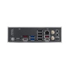 MSI MAG B850 TOMAHAWK WIFI/AM5/ATX
