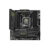 MSI MAG B850M MORTAR WIFI/AM5/mATX