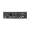 MSI MAG B850M MORTAR WIFI/AM5/mATX