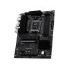 MSI PRO B850-S WIFI6E/AM5/ATX