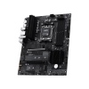MSI PRO B840-S EVO WIFI6E/AM5/ATX