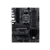 MSI PRO B840-S EVO WIFI6E/AM5/ATX