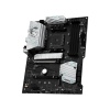 MSI B550 GAMING WIFI/AM4/ATX