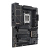 PROART B850-CREATOR WIFI NEO