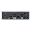 PROART B850-CREATOR WIFI NEO