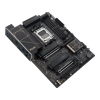 PROART B850-CREATOR WIFI NEO