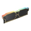 Lexar THOR/DDR5/32GB/6000MHz/CL38/2x16GB/RGB/Black