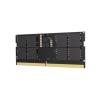 Lexar/SO-DIMM DDR5/16GB/5600MHz/CL46/1x16GB