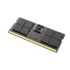 Lexar/SO-DIMM DDR5/16GB/5600MHz/CL46/1x16GB