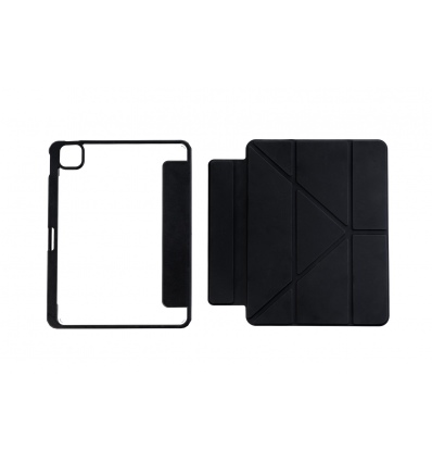 ER POWER kryt Two Piece for Apple iPad Mini (2024)