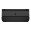 HP 580K Multi-Device Keyboard Palm Rest