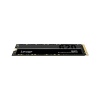 Lexar NM620/2TB/SSD/M.2 NVMe/Černá/5R