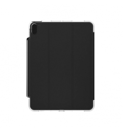 ZAGG Kryt Crystal Palace Folio Apple iPad air 11 (2024)