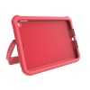 ZAGG Kryt GEAR4 D3O Orlando Kids Tablet iPad 10.2 - korálový