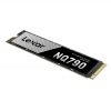 Lexar NQ790/1TB/SSD/M.2 NVMe/Šedá/5R