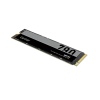 Lexar NM790/4TB/SSD/M.2 NVMe/Šedá/5R