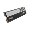 Lexar NM990/2TB/SSD/M.2 NVMe/Šedá/5R