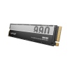 Lexar NM990/4TB/SSD/M.2 NVMe/Šedá/5R