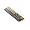 Lexar NM1090 PRO/1TB/SSD/M.2 NVMe/Zlatá/5R