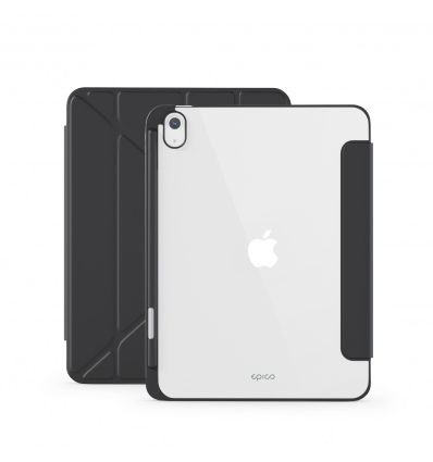 Epico Flip Case iPad 10,9"/11" A16 černá