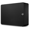 Ext. HDD 3,5" Seagate Expansion Desktop 22TB