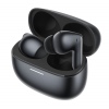 Xiaomi Redmi Buds 8 Pro/ANC/BT/Obsidian Black