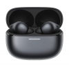Xiaomi Redmi Buds 8 Pro/ANC/BT/Obsidian Black