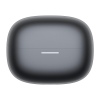 Xiaomi Redmi Buds 8 Pro/ANC/BT/Obsidian Black