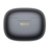Xiaomi Redmi Buds 8 Pro/ANC/BT/Obsidian Black