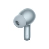 Xiaomi Redmi Buds 8 Pro/ANC/BT/Glacier Blue