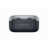 Samsung Galaxy Buds4/ANC/BT/Black