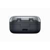 Samsung Galaxy Buds4/ANC/BT/Black